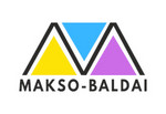 Makso Baldai, MB