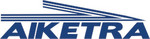 Aiketra, UAB