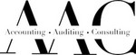 Accounting Auditing Consulting, UAB