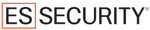 UAB „ES security“