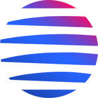 ROQQU TECHNOLOGIES, UAB