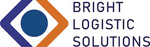 Bright logistic solutions, UAB