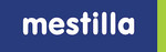 Mestilla, UAB