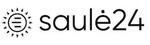 Saulė 24, MB