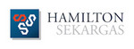 Sekargas Hamilton Consulting, UAB