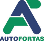 UAB „Autofortas“