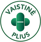 Vaistinė plius, UAB