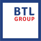 BTL Group