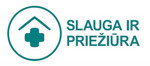 UAB „Slauga ir priežiūra“