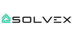 Solvex, UAB