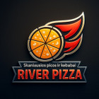 Dianos skanėstai, MB