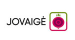 UAB „Jovaigė“