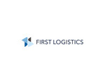 First Logistics, UAB