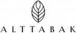Alternatyvus tabakas, UAB