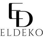 Eldeko, MB