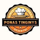 MB „Ponas tinginys“