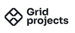 Grid projects, UAB