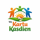 Kartu Kasdien, VšĮ