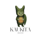 Kaukita, UAB