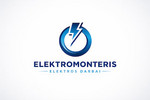 Elektromonteris, UAB