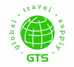 UAB „Global Travel Supply“