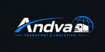 UAB „Andva“