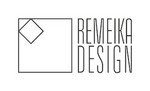 Sauliaus Remeikos dizaino studija, IĮ