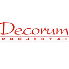 Decorum Projektai, UAB