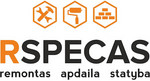 Remospecas, MB