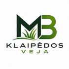 Klaipėdos veja, MB