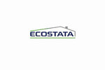 Ecostata, MB