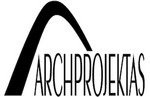 Vilniaus archprojektas, UAB