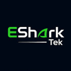 EShark Tek MB
