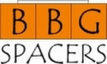 BBG Spacers, UAB