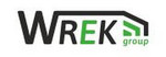 Wrek-Project, UAB