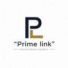 Prime link, MB
