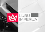Lubų imperija, UAB