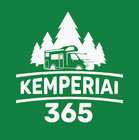 UAB „365 Kemperiai“