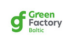 UAB Green Factory Baltic