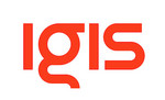I. Kriščiūno firma IGIS