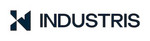 UAB „Industris“