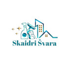 Skaidri Švara, MB