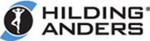 UAB „Hilding Anders Lithuania“