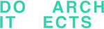 DO ARCHITECTS, UAB