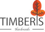 Timberis, UAB