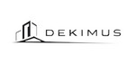 Dekimus, UAB