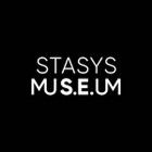 Stasio Eidrigevičiaus menų centras