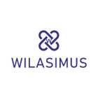Wilasimus, UAB