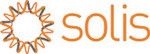 MAEA Tech Consult, MB