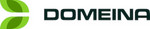 UAB „Domeina“